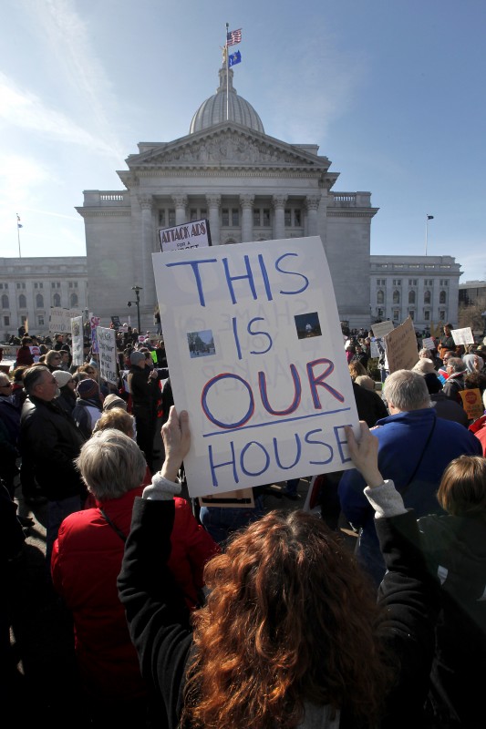 Capitol Demonstrations 3-1 13-03012011175205.jpg